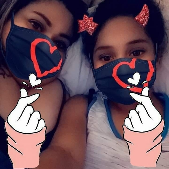 Meet your Posher, Jessica - Picture 1 of 1